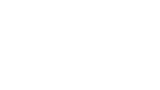 logo natura